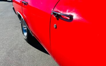 Chevrolet-Chevelle-1970-Station-Wagon-31