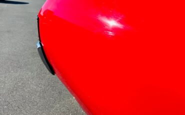 Chevrolet-Chevelle-1970-Station-Wagon-32