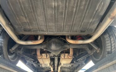 Chevrolet-Chevelle-1970-Station-Wagon-33