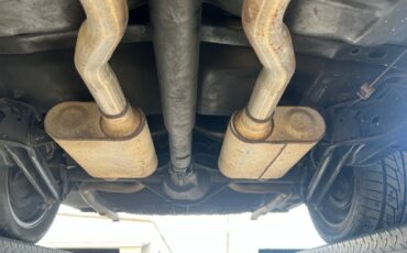 Chevrolet-Chevelle-1970-Station-Wagon-34