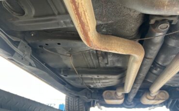 Chevrolet-Chevelle-1970-Station-Wagon-35