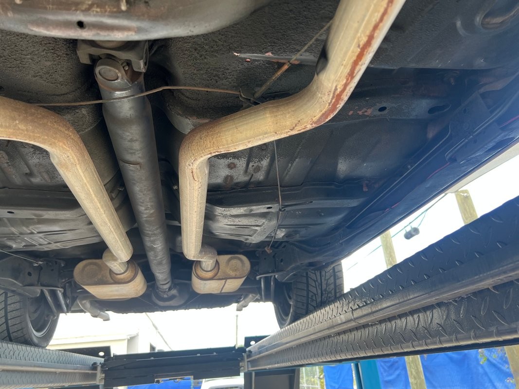 Chevrolet-Chevelle-1970-Station-Wagon-36