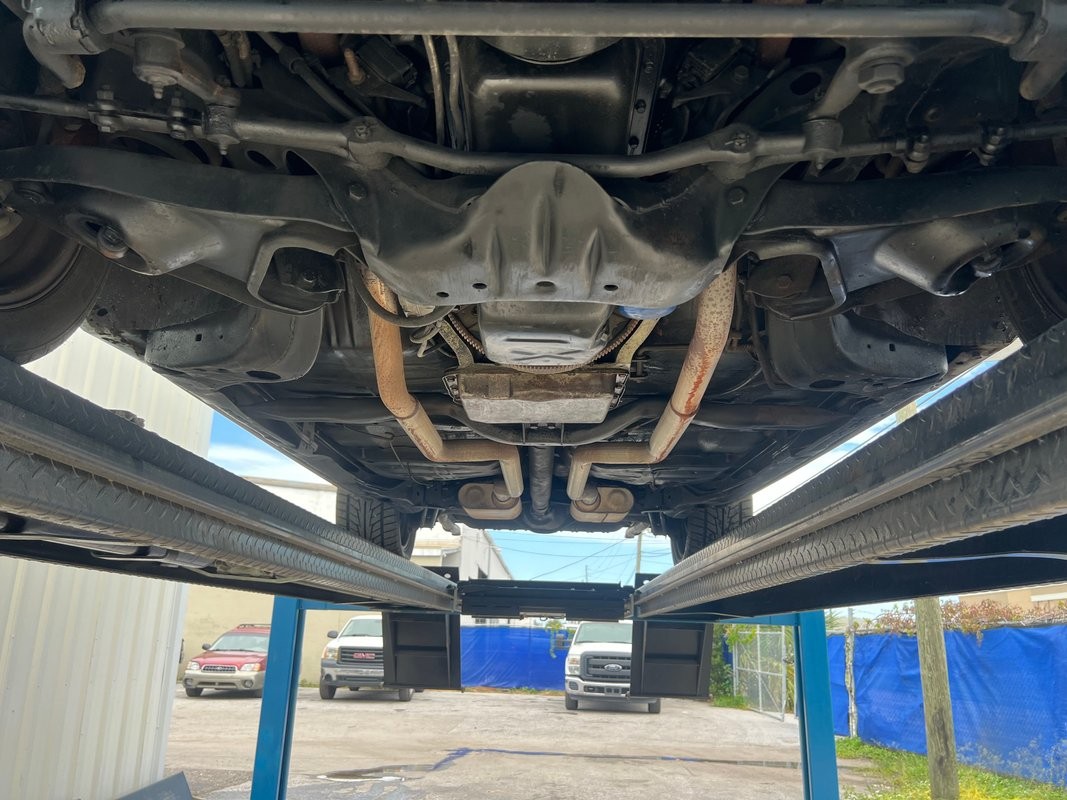 Chevrolet-Chevelle-1970-Station-Wagon-37