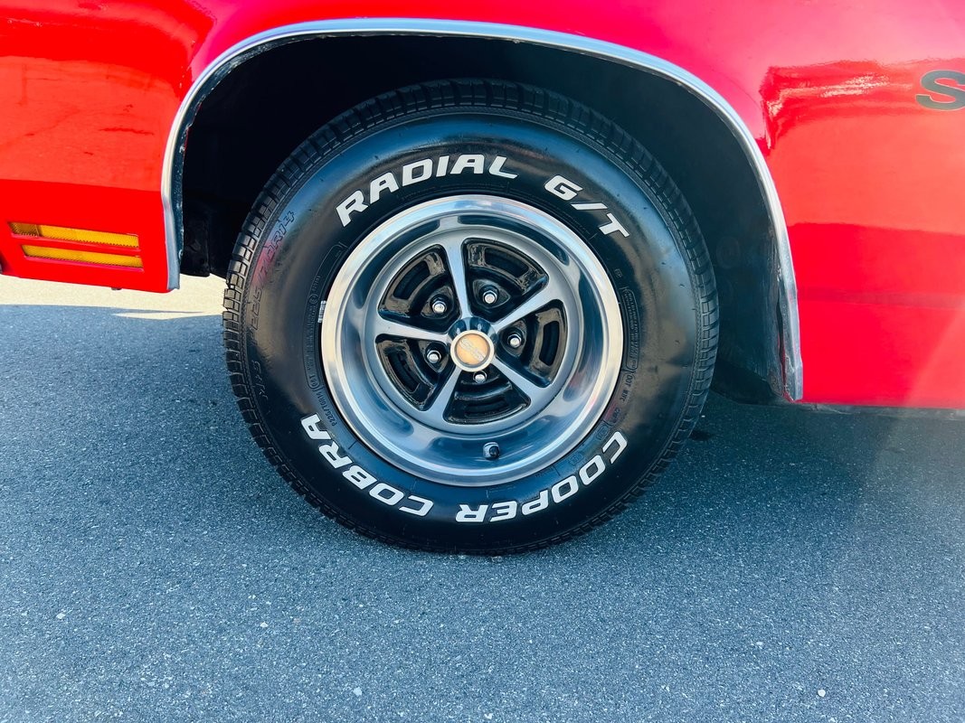 Chevrolet-Chevelle-1970-Station-Wagon-38