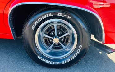 Chevrolet-Chevelle-1970-Station-Wagon-39