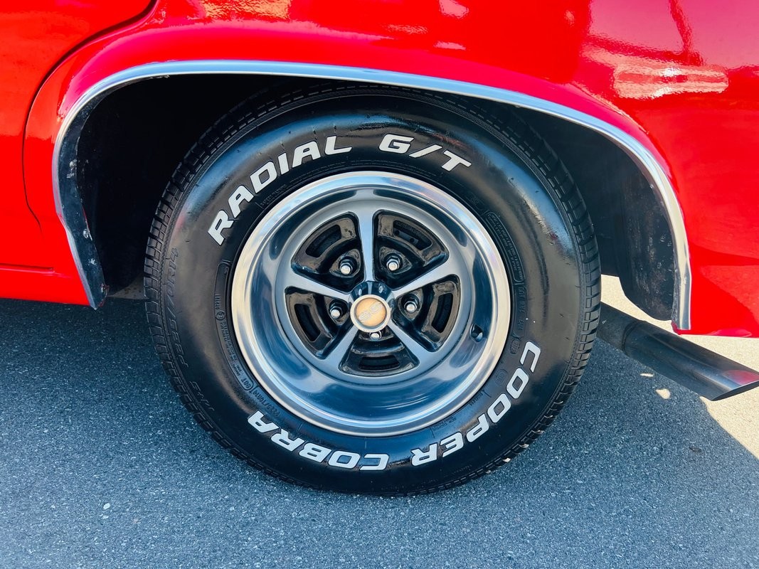 Chevrolet-Chevelle-1970-Station-Wagon-39