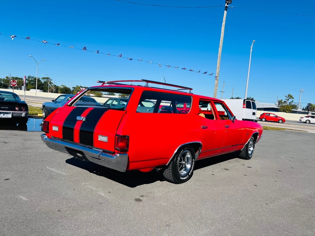 Chevrolet-Chevelle-1970-Station-Wagon-4