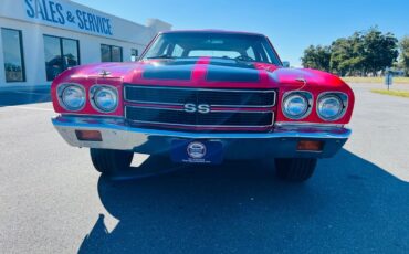 Chevrolet-Chevelle-1970-Station-Wagon-7