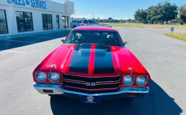 Chevrolet-Chevelle-1970-Station-Wagon-8