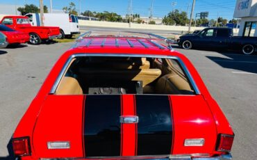 Chevrolet-Chevelle-1970-Station-Wagon-9
