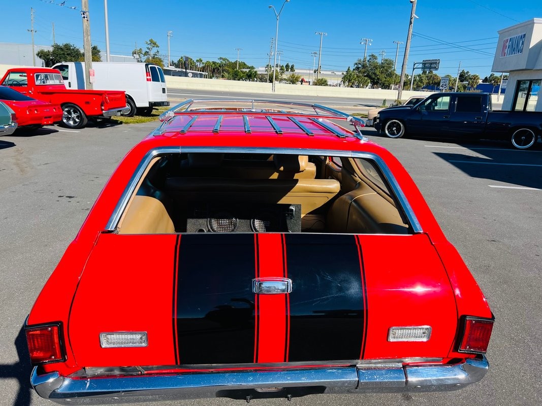 Chevrolet-Chevelle-1970-Station-Wagon-9