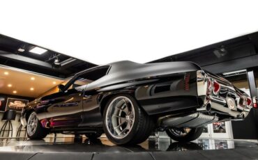 Chevrolet-Chevelle-1971-Black-10