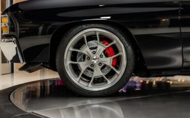 Chevrolet-Chevelle-1971-Black-11