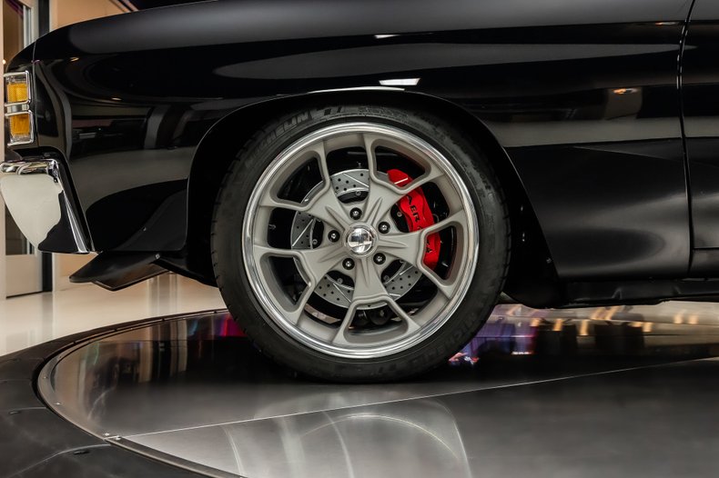 Chevrolet-Chevelle-1971-Black-11