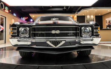 Chevrolet-Chevelle-1971-Black-12