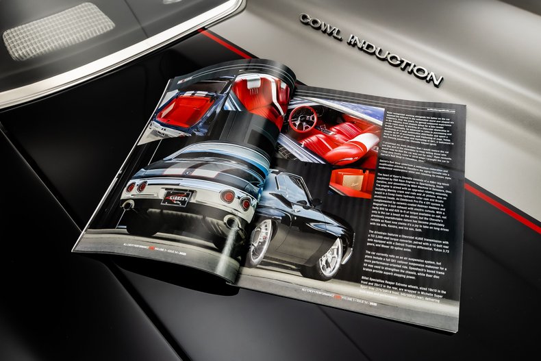 Chevrolet-Chevelle-1971-Black-13