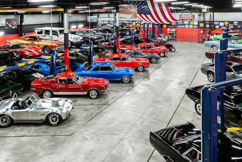 Chevrolet-Chevelle-1971-Black-17