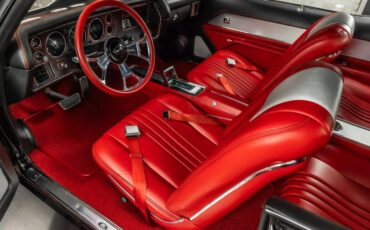 Chevrolet-Chevelle-1971-Black-2