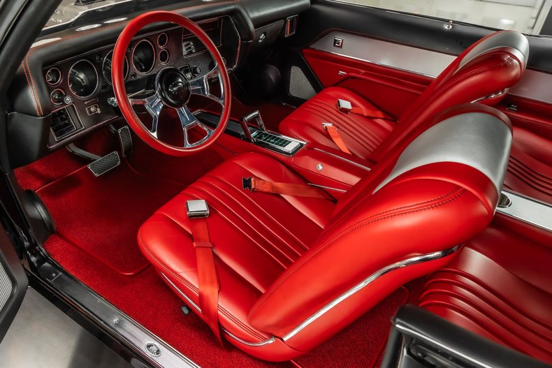 Chevrolet-Chevelle-1971-Black-2