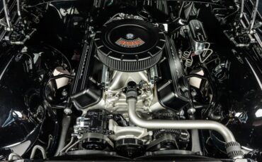 Chevrolet-Chevelle-1971-Black-3