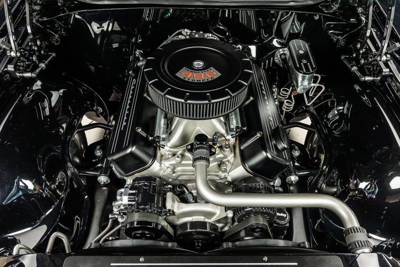 Chevrolet-Chevelle-1971-Black-3