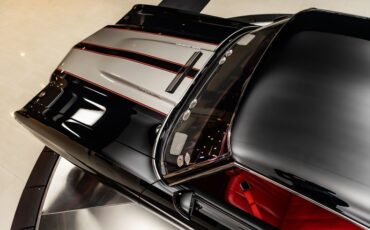 Chevrolet-Chevelle-1971-Black-4