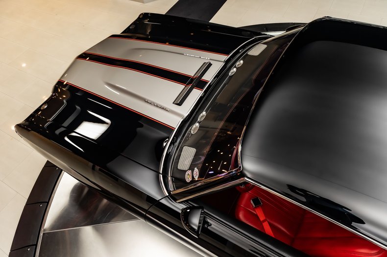 Chevrolet-Chevelle-1971-Black-4