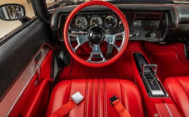 Chevrolet-Chevelle-1971-Black-5