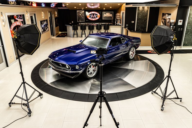 Chevrolet-Chevelle-1971-Black-7