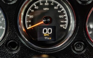 Chevrolet-Chevelle-1971-Black-8