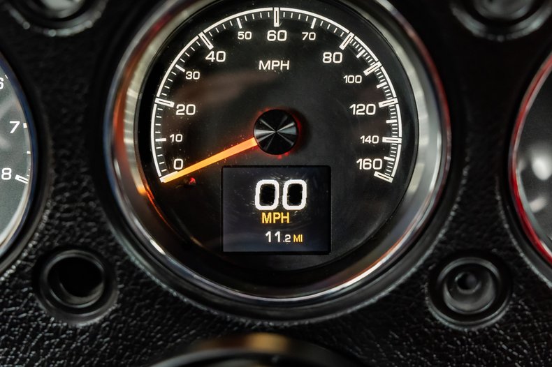 Chevrolet-Chevelle-1971-Black-8