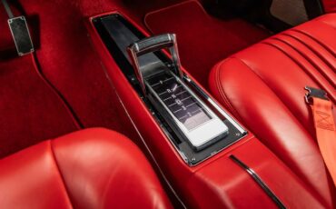 Chevrolet-Chevelle-1971-Black-9