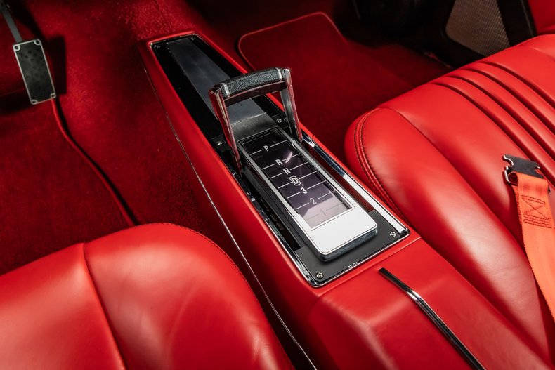 Chevrolet-Chevelle-1971-Black-9