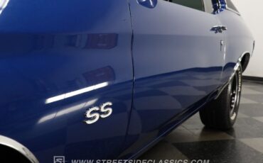 Chevrolet-Chevelle-1971-Blue-Metallic-Black-12