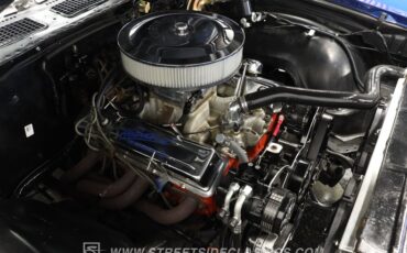 Chevrolet-Chevelle-1971-Blue-Metallic-Black-16