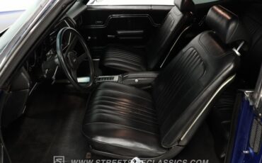 Chevrolet-Chevelle-1971-Blue-Metallic-Black-17