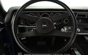 Chevrolet-Chevelle-1971-Blue-Metallic-Black-18