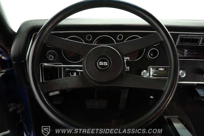 Chevrolet-Chevelle-1971-Blue-Metallic-Black-18