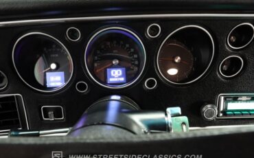 Chevrolet-Chevelle-1971-Blue-Metallic-Black-19