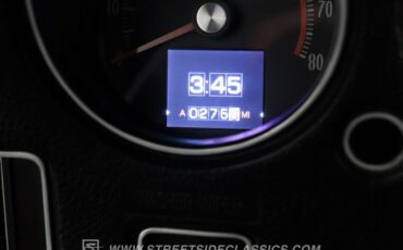 Chevrolet-Chevelle-1971-Blue-Metallic-Black-20