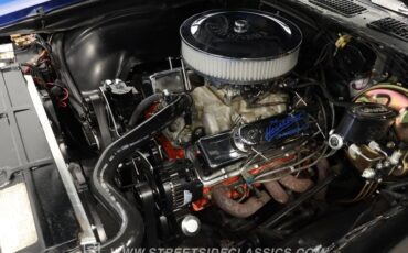 Chevrolet-Chevelle-1971-Blue-Metallic-Black-30