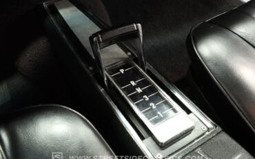 Chevrolet-Chevelle-1971-Blue-Metallic-Black-38