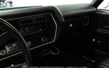 Chevrolet-Chevelle-1971-Blue-Metallic-Black-39