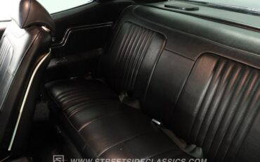 Chevrolet-Chevelle-1971-Blue-Metallic-Black-41