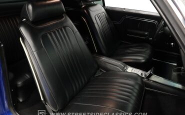 Chevrolet-Chevelle-1971-Blue-Metallic-Black-43