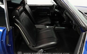 Chevrolet-Chevelle-1971-Blue-Metallic-Black-44