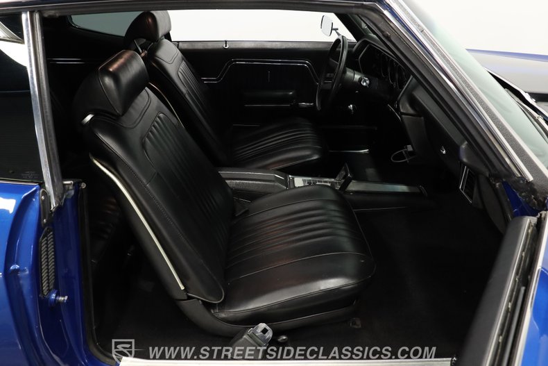 Chevrolet-Chevelle-1971-Blue-Metallic-Black-44