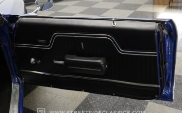 Chevrolet-Chevelle-1971-Blue-Metallic-Black-48