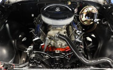 Chevrolet-Chevelle-1971-Blue-Metallic-Black