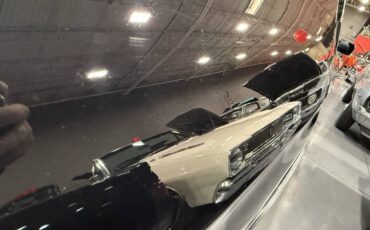 Chevrolet-Chevelle-1971-Coupe-1